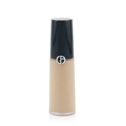 Giorgio Armani Luminous Silk Concealer - #5 12ml/0.4oz -Bareminerals || MAC || Shiseido Sales Store 24876431002 92abc7ac 5bc0 4bdf 99b5 0e6f64d1eb9d