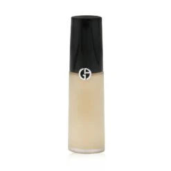 Giorgio Armani Luminous Silk Concealer - #4 12ml/0.4oz -Bareminerals || MAC || Shiseido Sales Store 24876531002