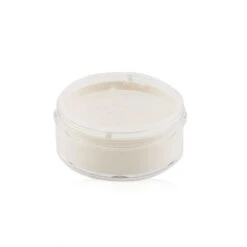Cinema Secrets Ultralucent Setting Powder - # Colorless 17g/0.6oz -Bareminerals || MAC || Shiseido Sales Store 24890582102 1 276409ab 6b68 42f1 a326 67c876eee6d4