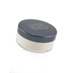 Cinema Secrets Ultralucent Setting Powder - # Colorless 17g/0.6oz -Bareminerals || MAC || Shiseido Sales Store 24890582102 698e99ff d48a 4d0a 8e38 e7914de58318
