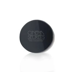 Cinema Secrets Ultralucent Setting Powder - # Soft Light 19g/0.67oz -Bareminerals || MAC || Shiseido Sales Store 24890682102 8f06c94d e684 4107 8e28 febe2ae35920