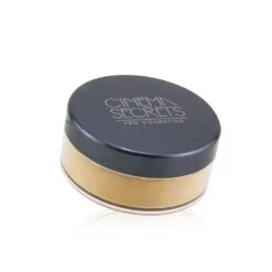 Cinema Secrets Ultralucent Setting Powder - # Soft Light 19g/0.67oz -Bareminerals || MAC || Shiseido Sales Store 24890782102 7f22e54b e16c 47c0 bdeb 16856b7d9ea1