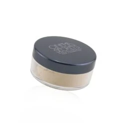 Cinema Secrets Ultralucent Setting Powder - # Soft Light 19g/0.67oz -Bareminerals || MAC || Shiseido Sales Store 24890882102 18ba6f05 ab5b 4e12 8ca3 785c0b6e00da