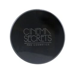 Cinema Secrets Ultralucent Setting Powder - # Colorless 17g/0.6oz -Bareminerals || MAC || Shiseido Sales Store 24890982102 2 249ad13b 9bc2 4755 b148 c3a675a923e6