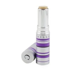 Chantecaille Real Skin+ Eye And Face Stick - # 0W 4g/0.14oz -Bareminerals || MAC || Shiseido Sales Store 24955693402 2