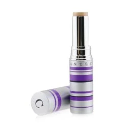 Chantecaille Real Skin+ Eye And Face Stick - # 0W 4g/0.14oz -Bareminerals || MAC || Shiseido Sales Store 24955793402 2