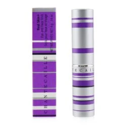 Chantecaille Real Skin+ Eye And Face Stick - # 6 4g/0.14oz -Bareminerals || MAC || Shiseido Sales Store 24955793402 726f0a4e 6218 4d7b a1d6 862e0abd7ebb