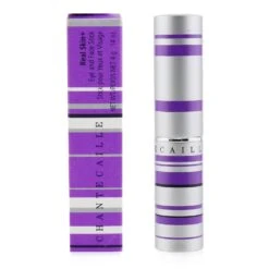 Chantecaille Real Skin+ Eye And Face Stick - # 0W 4g/0.14oz -Bareminerals || MAC || Shiseido Sales Store 24955893402