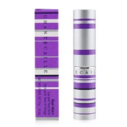 Chantecaille Real Skin+ Eye And Face Stick - # 2 4g/0.14oz