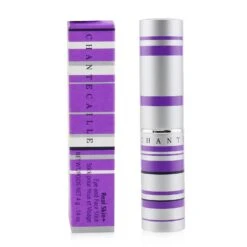 Chantecaille Real Skin+ Eye And Face Stick - # 2 4g/0.14oz -Bareminerals || MAC || Shiseido Sales Store 24956093402 ba696d84 3f96 4901 be4f eb4edd99715e