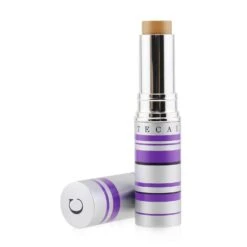 Chantecaille Real Skin+ Eye And Face Stick - # 6 4g/0.14oz -Bareminerals || MAC || Shiseido Sales Store 24956193402 2 cf87ec7d e072 4377 99cf ed34777c9c4a