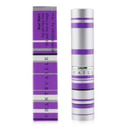 Chantecaille Real Skin+ Eye And Face Stick - # 5 4g/0.14oz -Bareminerals || MAC || Shiseido Sales Store 24956193402 891eacff b94e 416d 80ed b24aaf8b47f9
