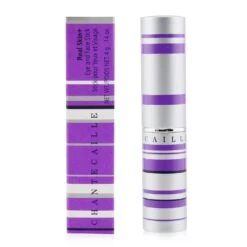 Chantecaille Real Skin+ Eye And Face Stick - # 6 4g/0.14oz -Bareminerals || MAC || Shiseido Sales Store 24956293402 54a87740 690f 48de ac47 4876e15ae441