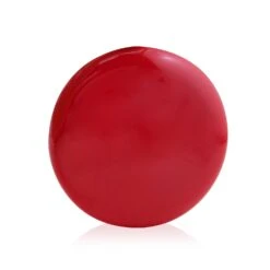 Chantecaille Real Bronze - # Sirena (Golden Bronze) 11g/0.38oz -Bareminerals || MAC || Shiseido Sales Store 24957093402 2