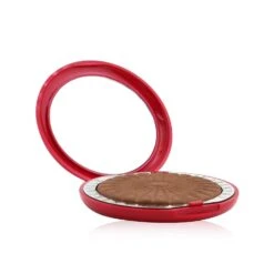 Chantecaille Real Bronze - # Sirena (Golden Bronze) 11g/0.38oz -Bareminerals || MAC || Shiseido Sales Store 24957093402