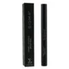 Sigma Beauty Prime + Control Brow Wax - #Clear 1.4g/0.04oz 2 Sigma Beauty Prime + Control Brow Wax - #Clear 1.4g/0.04oz -Bareminerals || MAC || Shiseido Sales Store 25009669002