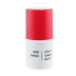 Clarins My Clarins Pore-Less Blur & Matte Stick 3.2g/0.1oz -Bareminerals || MAC || Shiseido Sales Store 25015880301 2