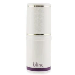 Blinc Glow And Go Face & Body Cream Stick Highlighter - # 36 Moonlight Gleam 18.5g/0.65oz -Bareminerals || MAC || Shiseido Sales Store 25041598202 1 47911b5b 1d46 447d ba03 a34fe8ca3714