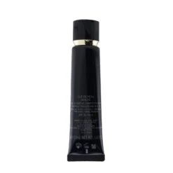 Cle De Peau Correcting Cream Veil SPF25 37ml/1.4oz -Bareminerals || MAC || Shiseido Sales Store 25159925702 2