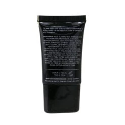 Billion Dollar Brows Gold Infused Illuminator 20ml/0.676oz -Bareminerals || MAC || Shiseido Sales Store 25192931902 2