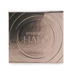 Smashbox Halo Glow Highlighter Duo - # Golden Pearl 5g/0.17oz -Bareminerals || MAC || Shiseido Sales Store 25214996802 2