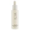 ILIA True Skin Radiant Priming Serum - # Light It Up 30ml/1oz -Bareminerals || MAC || Shiseido Sales Store 25280284902