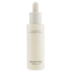 ILIA True Skin Radiant Priming Serum - # Light It Up 30ml/1oz -Bareminerals || MAC || Shiseido Sales Store 25280284902 2