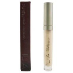 ILIA True Skin Serum Concealer - # SC6 Mesquite 5ml/0.16oz -Bareminerals || MAC || Shiseido Sales Store 25280984902 1 d8d0ee5f 8c98 42e3 b409 f77b5b389e10