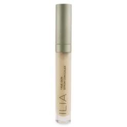 ILIA True Skin Serum Concealer - # SC6 Mesquite 5ml/0.16oz -Bareminerals || MAC || Shiseido Sales Store 25280984902 2 25133731 ef35 4358 a4cd c7564ccb46c4