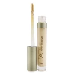 ILIA True Skin Serum Concealer - # SC6 Mesquite 5ml/0.16oz -Bareminerals || MAC || Shiseido Sales Store 25280984902 6c3d59a6 71fc 465c bd6d b7e986786ca8