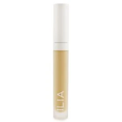 ILIA True Skin Serum Concealer - # SC6 Mesquite 5ml/0.16oz -Bareminerals || MAC || Shiseido Sales Store 25281184902 2 9087cb53 1bd3 40de 90b1 15b619a1e21e