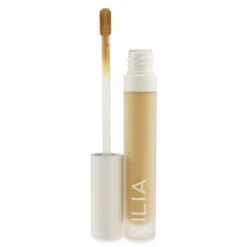 ILIA True Skin Serum Concealer - # SC6 Mesquite 5ml/0.16oz -Bareminerals || MAC || Shiseido Sales Store 25281184902 be6aa902 6615 4d99 bc91 efc7a37052e1