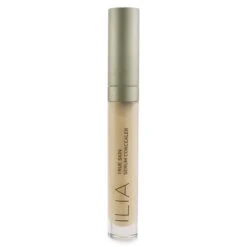 ILIA True Skin Serum Concealer - # SC6 Mesquite 5ml/0.16oz -Bareminerals || MAC || Shiseido Sales Store 25281384902 2 3e434a34 8137 4d97 938c 2ea220785988