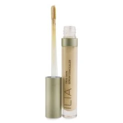 ILIA True Skin Serum Concealer - # SC6 Mesquite 5ml/0.16oz -Bareminerals || MAC || Shiseido Sales Store 25281384902 6ee3136b d845 4215 9ab2 c2c3cdb256fb