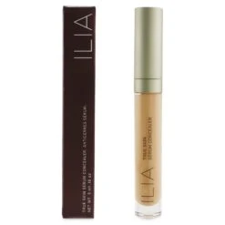 ILIA True Skin Serum Concealer - # SC6 Mesquite 5ml/0.16oz -Bareminerals || MAC || Shiseido Sales Store 25281484902 1 0cecf7a2 6906 4dd6 adf7 8914de78f9b2