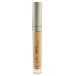 ILIA True Skin Serum Concealer - # SC6 Mesquite 5ml/0.16oz -Bareminerals || MAC || Shiseido Sales Store 25281484902 2 b95110b2 24c7 4a72 92cf 39944cfd1fc8