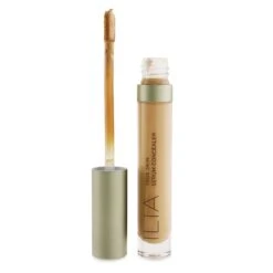 ILIA True Skin Serum Concealer - # SC6 Mesquite 5ml/0.16oz -Bareminerals || MAC || Shiseido Sales Store 25281484902 5bf1d4be 67bd 4417 a586 c994ba8849ab