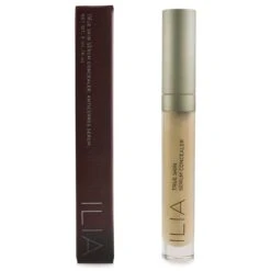 ILIA True Skin Serum Concealer - # SC6 Mesquite 5ml/0.16oz -Bareminerals || MAC || Shiseido Sales Store 25281584902 1 1a989c7a d7d2 4ba6 8746 7bfadb46a016