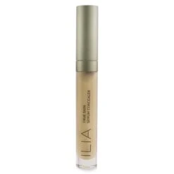 ILIA True Skin Serum Concealer - # SC6 Mesquite 5ml/0.16oz -Bareminerals || MAC || Shiseido Sales Store 25281584902 2 3cce7217 8286 4af4 a3c7 c47559fdf19b