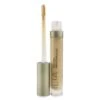ILIA True Skin Serum Concealer - # SC6 Mesquite 5ml/0.16oz -Bareminerals || MAC || Shiseido Sales Store 25281584902 43b4448c d88f 4086 b09d 11c083992d72