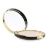 Sisley Phyto Poudre Compacte Matifying And Beautifying Pressed Powder - # 1 Rosy 12g/0.42oz -Bareminerals || MAC || Shiseido Sales Store 25294483102 93703855 3e36 4c48 b897 5aceec47fc9f