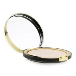 Sisley Phyto Poudre Compacte Matifying And Beautifying Pressed Powder - # 1 Rosy 12g/0.42oz