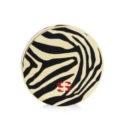 Sisley Phyto Poudre Compacte Matifying And Beautifying Pressed Powder - # 1 Rosy 12g/0.42oz -Bareminerals || MAC || Shiseido Sales Store 25294583102 2 df019bd0 53e5 46b2 8b7a 62a23e6477dc