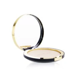 Sisley Phyto Poudre Compacte Matifying And Beautifying Pressed Powder - # 1 Rosy 12g/0.42oz -Bareminerals || MAC || Shiseido Sales Store 25294583102 e56e07c8 828e 45b0 b580 9d673da89ac4