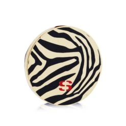 Sisley Phyto Poudre Compacte Matifying And Beautifying Pressed Powder - # 1 Rosy 12g/0.42oz -Bareminerals || MAC || Shiseido Sales Store 25294883102 2 29515cb0 a129 4591 9a2c 561e5a1378bb