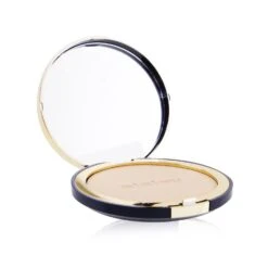 Sisley Phyto Poudre Compacte Matifying And Beautifying Pressed Powder - # 1 Rosy 12g/0.42oz -Bareminerals || MAC || Shiseido Sales Store 25294883102 d769315b 3fca 4201 b16c 64fe53125705