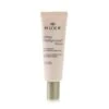 Nuxe Creme Prodigieuse Boost 5 In 1 Multi Perfection Smoothing Primer 30ml/1oz -Bareminerals || MAC || Shiseido Sales Store 25350523702