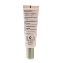 Nuxe Creme Prodigieuse Boost 5 In 1 Multi Perfection Smoothing Primer 30ml/1oz -Bareminerals || MAC || Shiseido Sales Store 25350523702 2