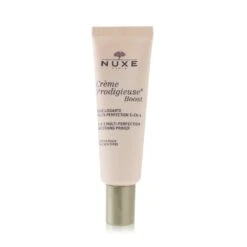 Nuxe Creme Prodigieuse Boost 5 In 1 Multi Perfection Smoothing Primer 30ml/1oz