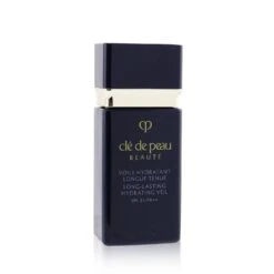 Cle De Peau Long Lasting Hydrating Veil SPF 25 30ml/1oz